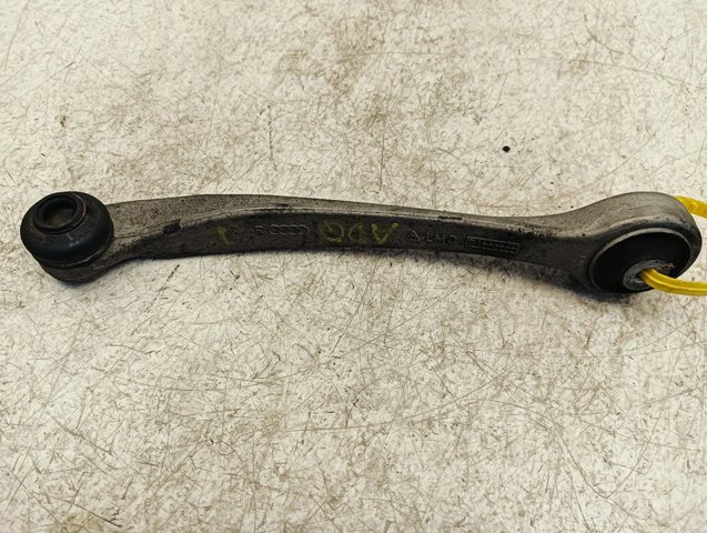 022062080012 VAG