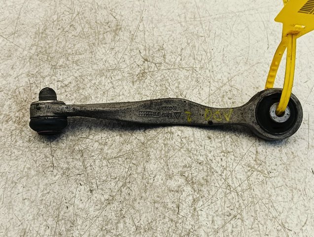 022062080012 VAG