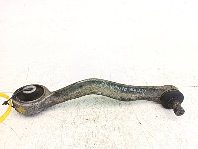 022062080012 VAG