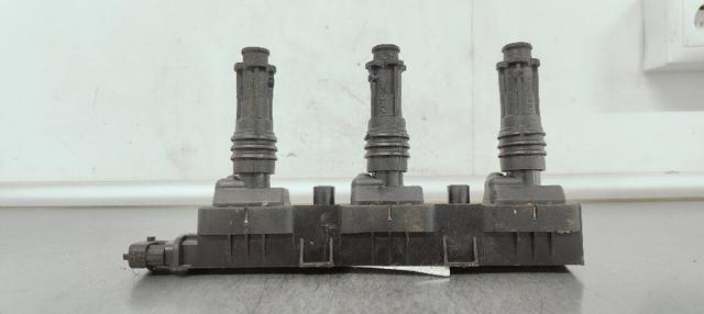0221503014 Opel