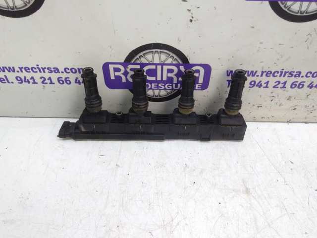 0221503472 Opel