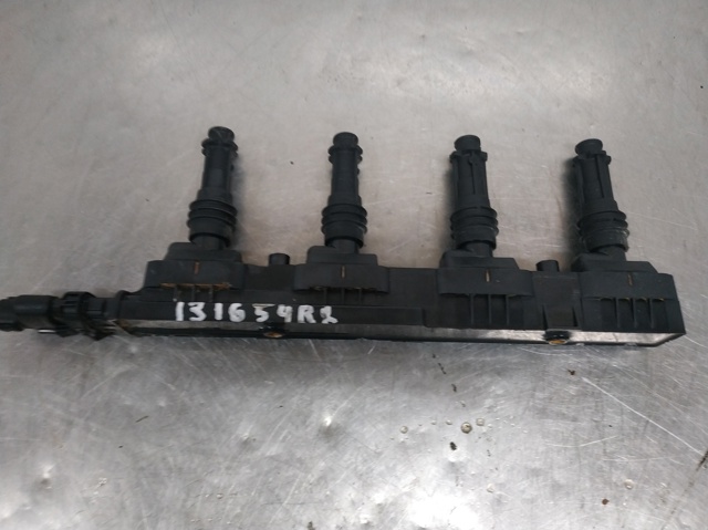 0221503472 Opel