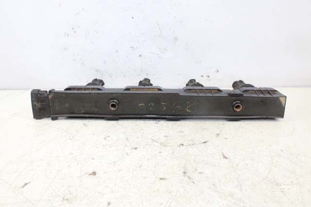 0221503472 Opel