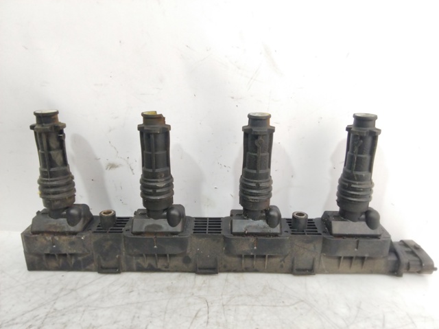 0221503472 Opel