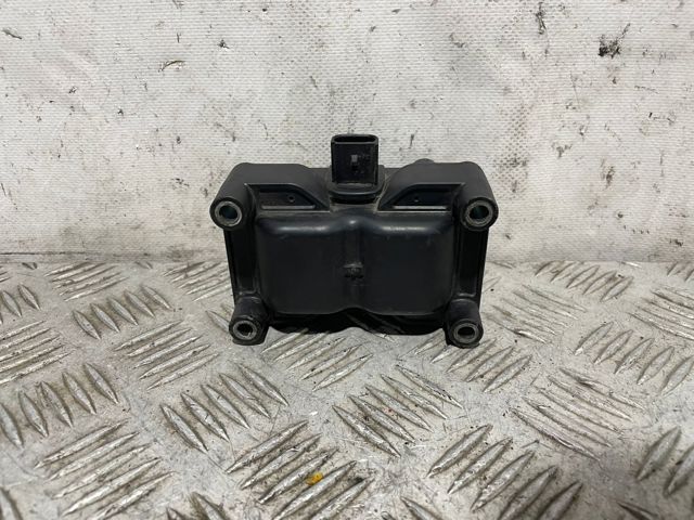Bobina de ignição 0221503485 FORD