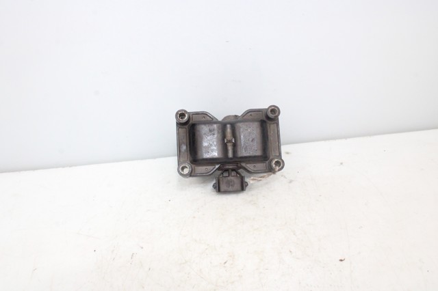 0221503490 Ford