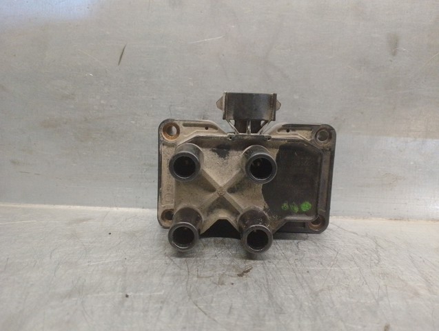 0221503490 Ford
