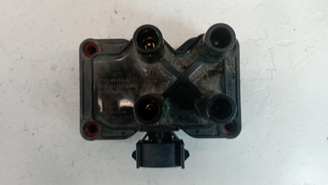 0221503490 Ford