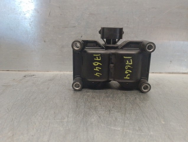 0221503490 Ford