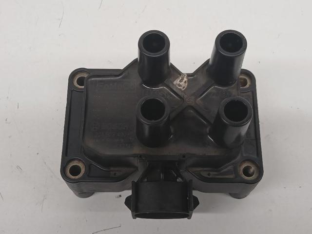 0221503490 Ford