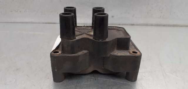 0221503490 Ford