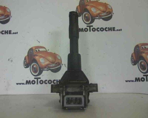 0221504410 BMW