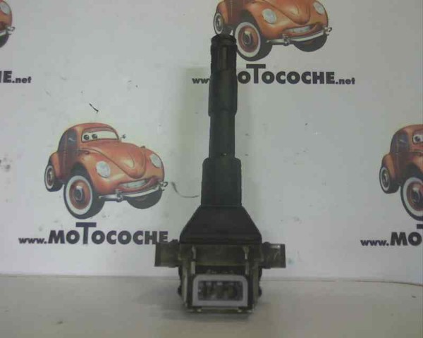 0221504410 BMW