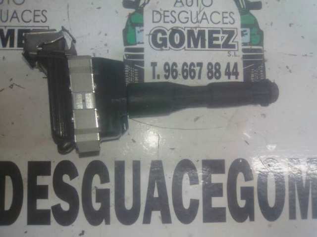 0221504410 BMW