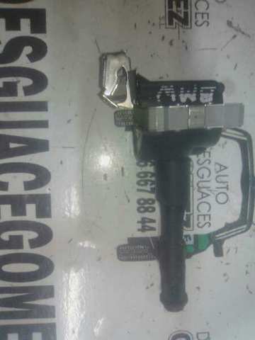 0221504410 BMW