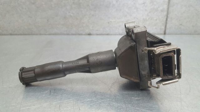 0221504410 BMW