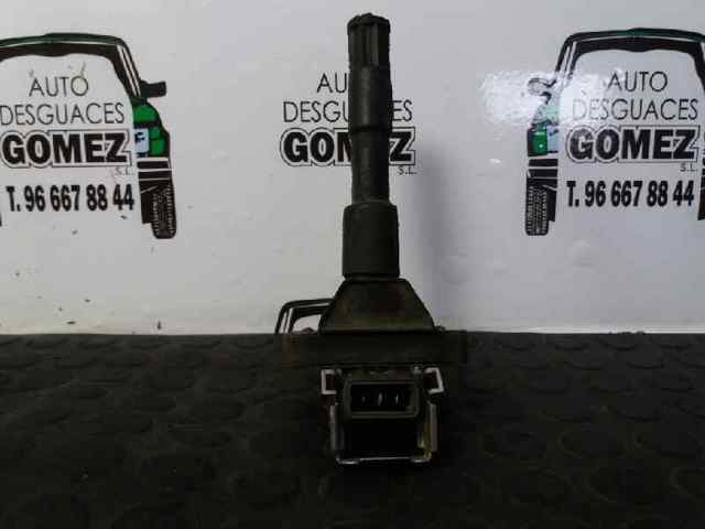 0221504410 BMW