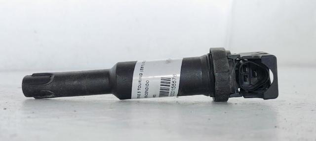 Bobina de ignição 0221504463 BMW