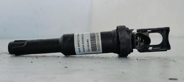 Bobina de ignição 0221504463 BMW