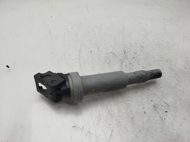 0221504800 BMW