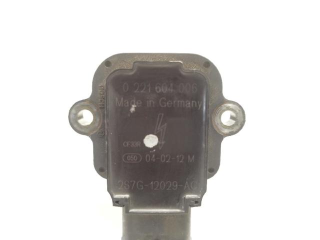 0221604006 Ford
