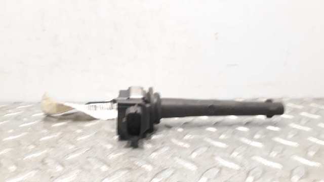 0221604014 Nissan/Infiniti