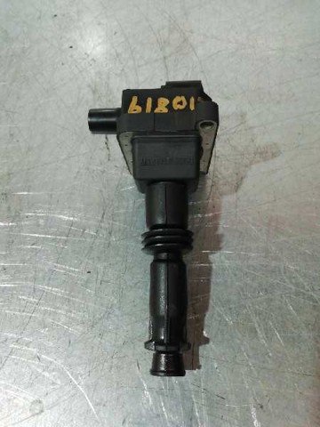 Bobina de ignição 0221604103 FIAT