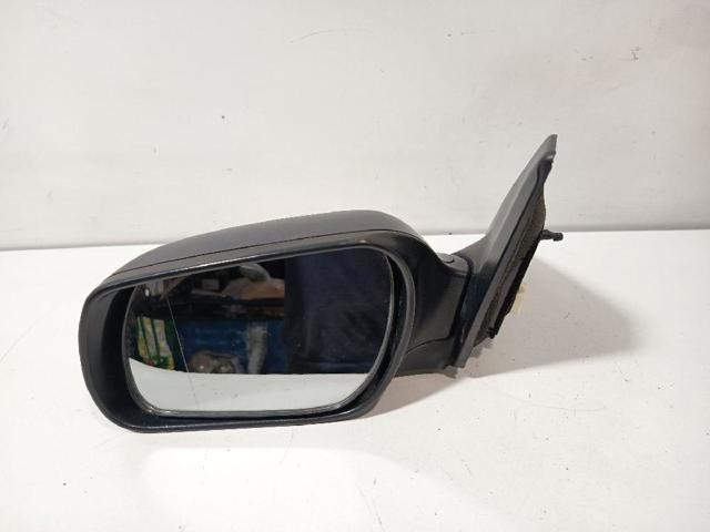 Espelho de retrovisão direito 022220IH519 MAZDA