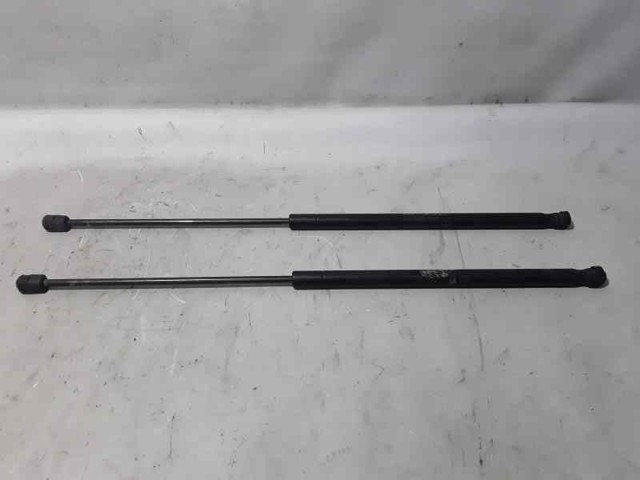 Amortecedor da capota 0225090250N FIAT
