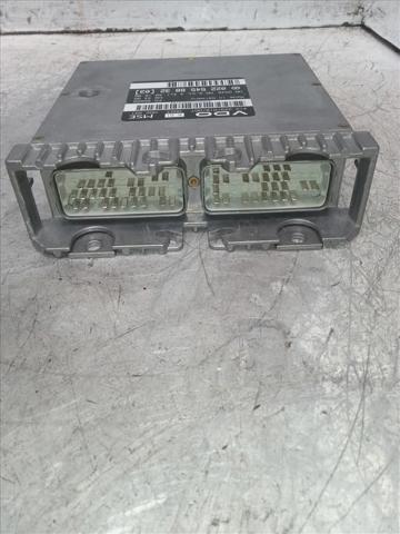 0225458832 Mercedes