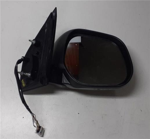 022588 Peugeot/Citroen