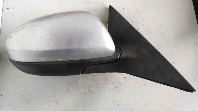 022683 Mazda