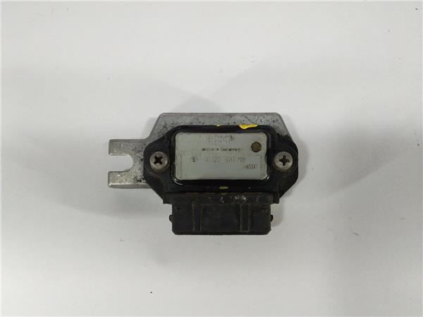 Módulo de ignição (comutador) 0227100111 BMW