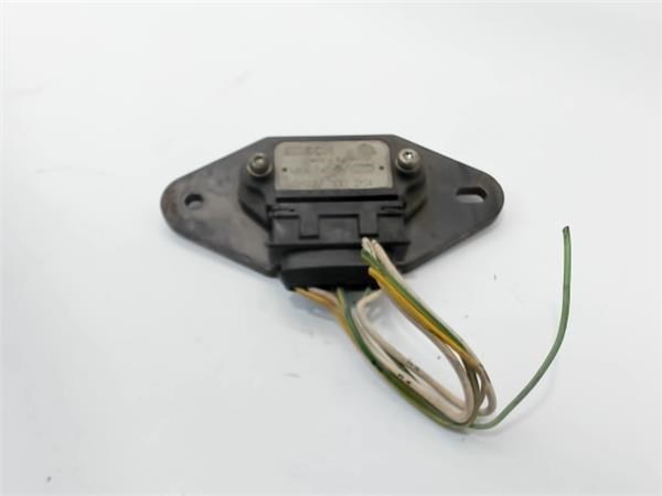 Módulo de ignição (comutador) 0227100204 PEUGEOT