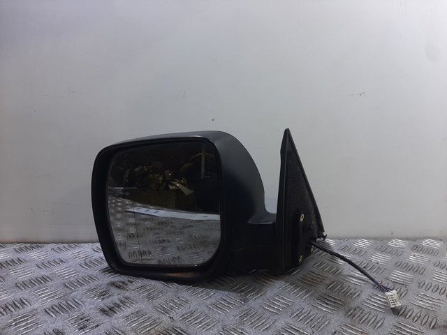 022793 Subaru