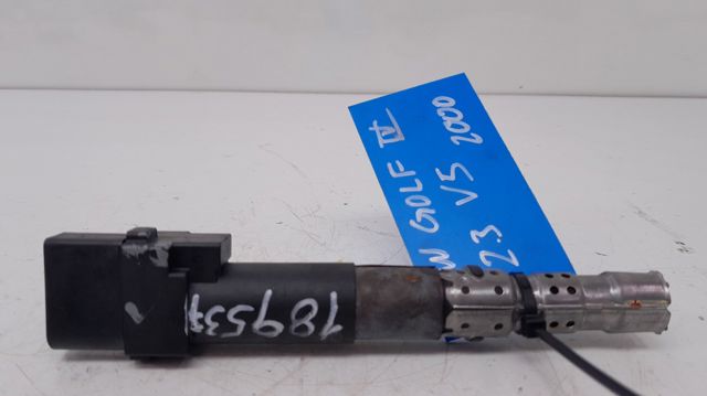 Bobina de ignição 022905100N VAG