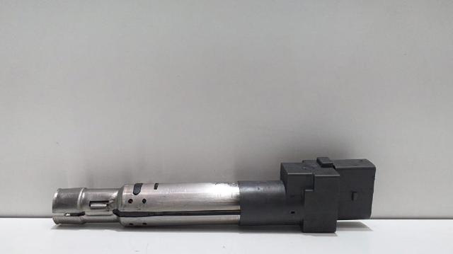 022905715 VAG