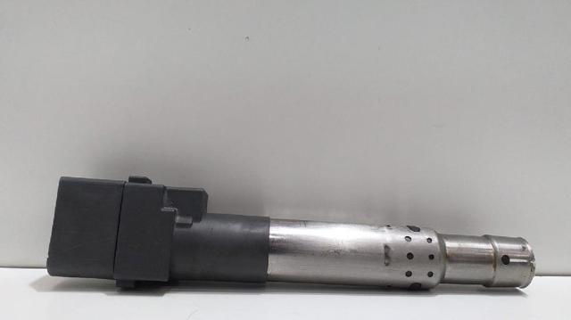 Bobina de ignição 022905715 VAG