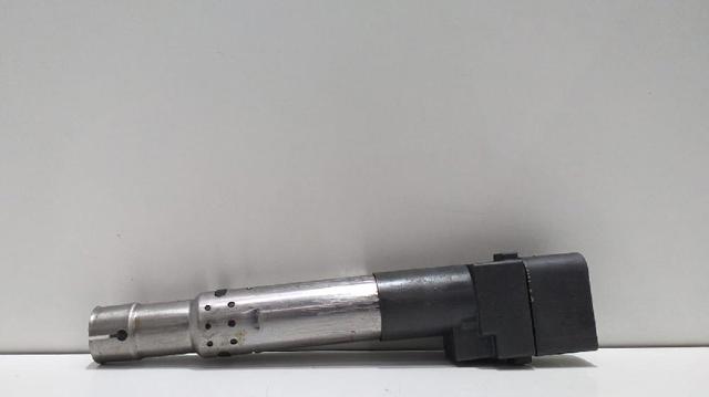 022905715 VAG