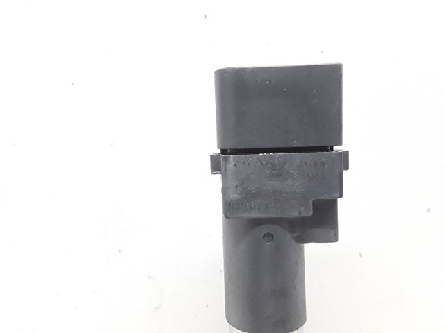 022905715B VAG