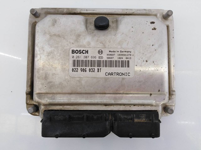 para Porsche Cayenne (955)