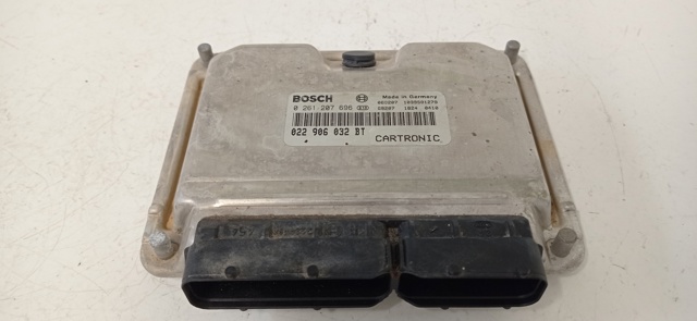 Comprar Cayenne 955