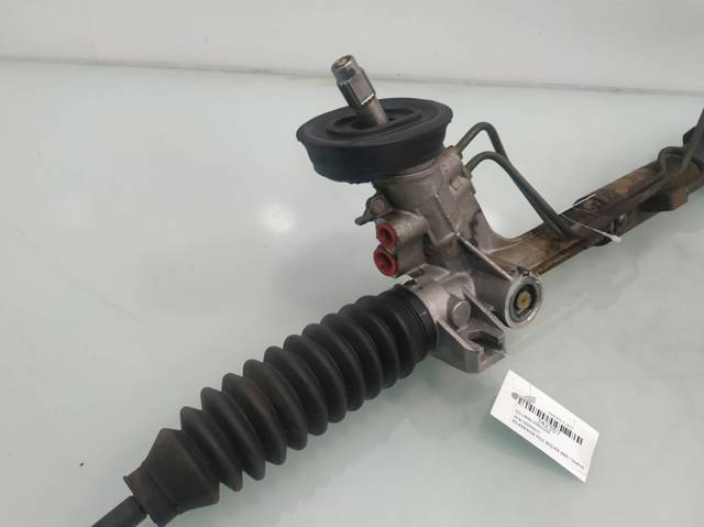 0230080033101 VAG