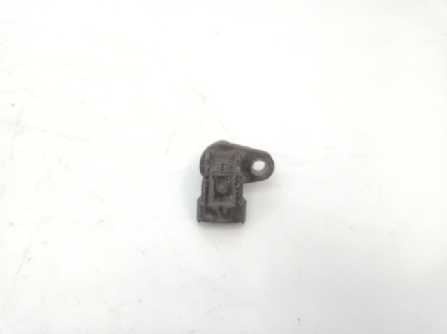 Sensor de posição da árvore distribuidora 0232103021 OPEL