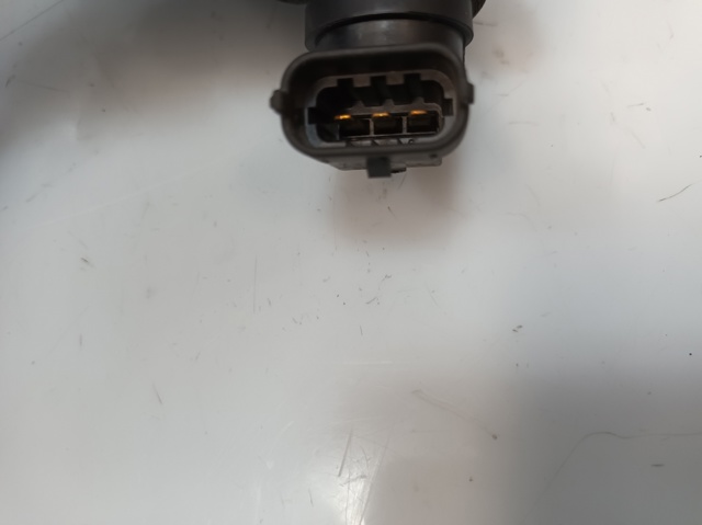 Sensor de posição da árvore distribuidora 0232103050 MERCEDES