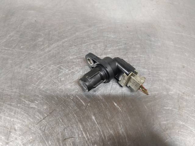 Sensor de posição da árvore distribuidora 0232103050 MERCEDES