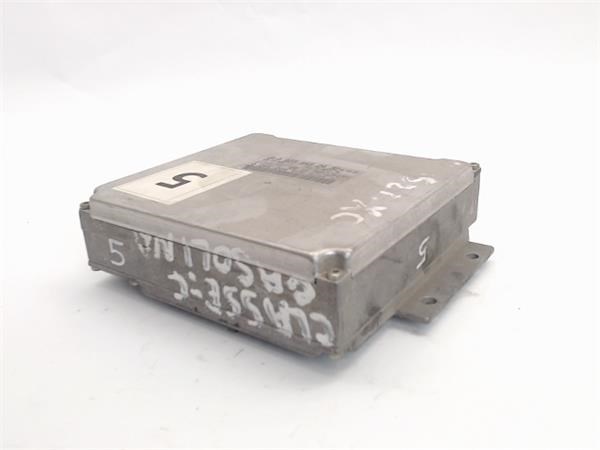 0235452432 Mercedes