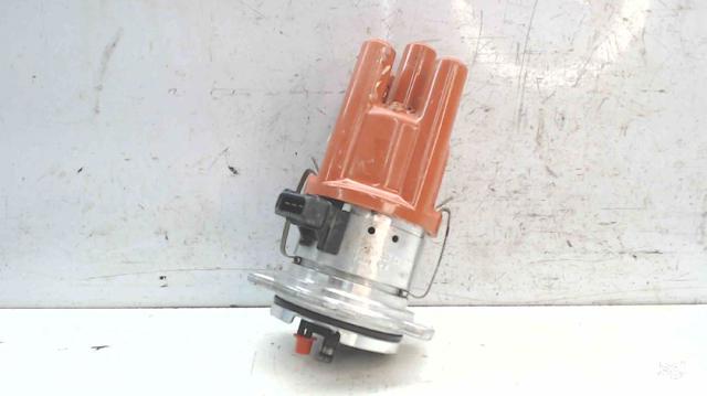 para Opel Kadett (35, 36, 45, 46)