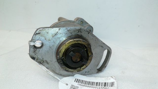 0237521024 Opel