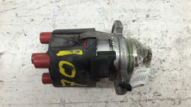 0237521050 VAG